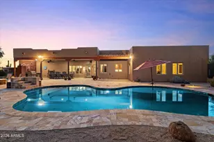 31221 N 61st St, Cave Creek, AZ 85331 - Photo 54