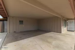 4328 W Altadena Ave, Glendale, AZ 85304 - Photo 4