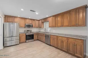 4328 W Altadena Ave, Glendale, AZ 85304 - Photo 10