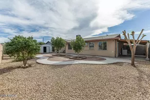 4328 W Altadena Ave, Glendale, AZ 85304 - Photo 30