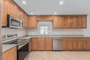 4328 W Altadena Ave, Glendale, AZ 85304 - Photo 12