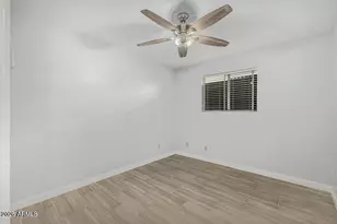 4328 W Altadena Ave, Glendale, AZ 85304 - Photo 22