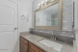 4328 W Altadena Ave, Glendale, AZ 85304 - Photo 16