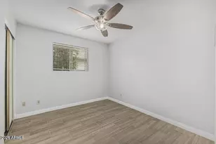 4328 W Altadena Ave, Glendale, AZ 85304 - Photo 26