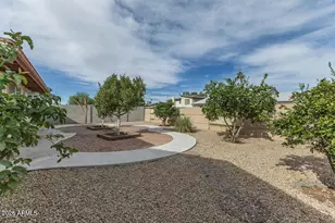 4328 W Altadena Ave, Glendale, AZ 85304 - Photo 32