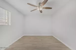 4328 W Altadena Ave, Glendale, AZ 85304 - Photo 14