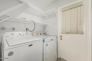 4328 W Altadena Ave, Glendale, AZ 85304 - Photo 28