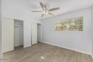 4328 W Altadena Ave, Glendale, AZ 85304 - Photo 24
