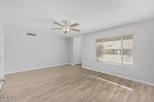 4328 W Altadena Ave, Glendale, AZ 85304 - Photo 20