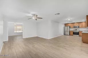 4328 W Altadena Ave, Glendale, AZ 85304 - Photo 8