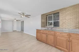 4328 W Altadena Ave, Glendale, AZ 85304 - Photo 6