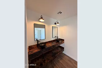 34206 W Wayland Drive, Tonopah, AZ 85354 - Photo 20
