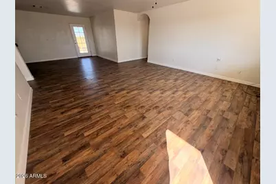 34206 W Wayland Drive, Tonopah, AZ 85354 - Photo 14