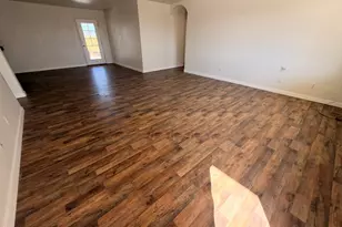 34206 W Wayland Dr, Tonopah, AZ 85354 - Photo 14
