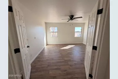 34206 W Wayland Drive, Tonopah, AZ 85354 - Photo 18