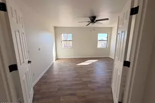 34206 W Wayland Dr, Tonopah, AZ 85354 - Photo 18