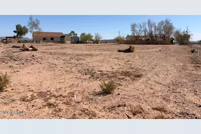 34206 W Wayland Drive, Tonopah, AZ 85354 - Photo 10