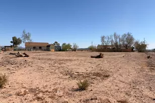 34206 W Wayland Dr, Tonopah, AZ 85354 - Photo 10
