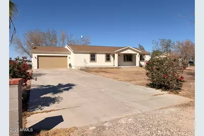 34206 W Wayland Drive, Tonopah, AZ 85354 - Photo 6