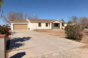 34206 W Wayland Dr, Tonopah, AZ 85354 - Photo 6