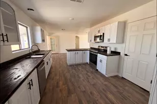 34206 W Wayland Dr, Tonopah, AZ 85354 - Photo 16
