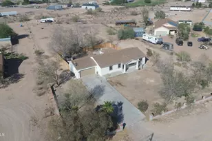 34206 W Wayland Dr, Tonopah, AZ 85354 - Photo 2