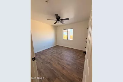 34206 W Wayland Drive, Tonopah, AZ 85354 - Photo 24
