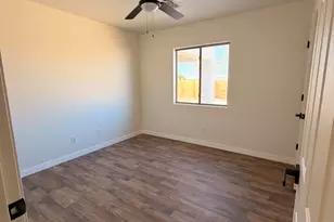 34206 W Wayland Dr, Tonopah, AZ 85354 - Photo 24