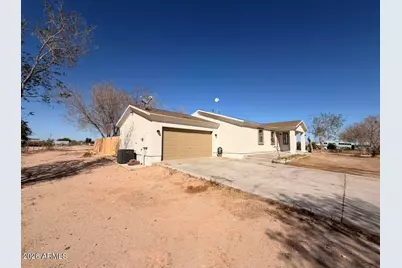 34206 W Wayland Drive, Tonopah, AZ 85354 - Photo 8