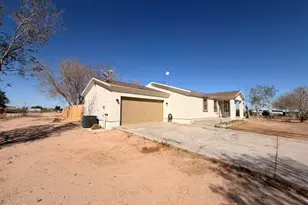 34206 W Wayland Dr, Tonopah, AZ 85354 - Photo 8