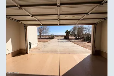 34206 W Wayland Drive, Tonopah, AZ 85354 - Photo 32