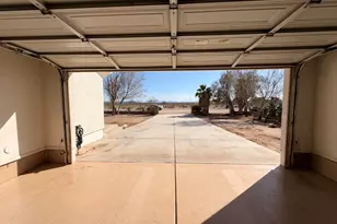 34206 W Wayland Dr, Tonopah, AZ 85354 - Photo 32