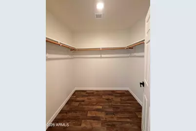 34206 W Wayland Drive, Tonopah, AZ 85354 - Photo 22