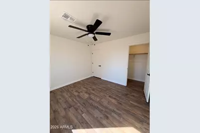 34206 W Wayland Drive, Tonopah, AZ 85354 - Photo 30