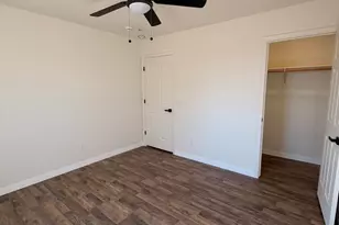 34206 W Wayland Dr, Tonopah, AZ 85354 - Photo 30