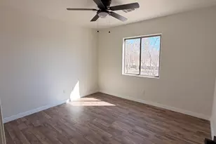 34206 W Wayland Dr, Tonopah, AZ 85354 - Photo 28
