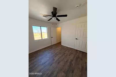 34206 W Wayland Drive, Tonopah, AZ 85354 - Photo 26
