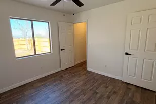 34206 W Wayland Dr, Tonopah, AZ 85354 - Photo 26