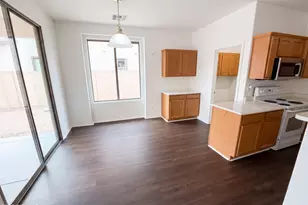 14101 W Windrose Dr, Surprise, AZ 85379 - Photo 8