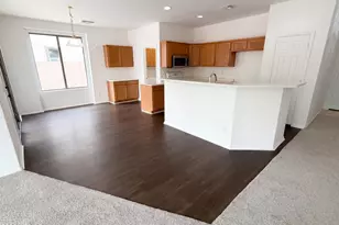 14101 W Windrose Dr, Surprise, AZ 85379 - Photo 10