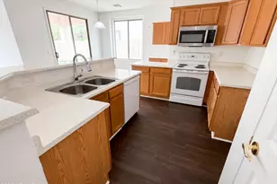 14101 W Windrose Dr, Surprise, AZ 85379 - Photo 2