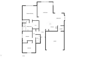 14101 W Windrose Dr, Surprise, AZ 85379 - Photo 30
