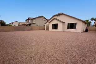 14101 W Windrose Dr, Surprise, AZ 85379 - Photo 28