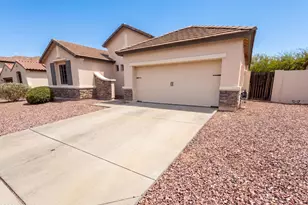 14101 W Windrose Dr, Surprise, AZ 85379 - Photo 24