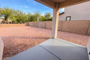 14101 W Windrose Dr, Surprise, AZ 85379 - Photo 26