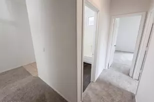 14101 W Windrose Dr, Surprise, AZ 85379 - Photo 20