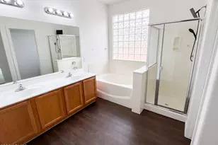 14101 W Windrose Dr, Surprise, AZ 85379 - Photo 14