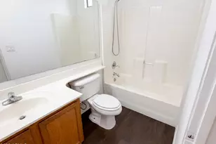 14101 W Windrose Dr, Surprise, AZ 85379 - Photo 6