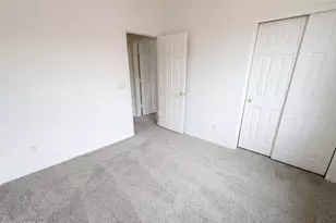 14101 W Windrose Dr, Surprise, AZ 85379 - Photo 4