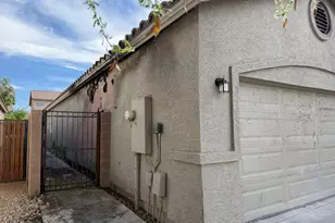 10141 W Illini St, Tolleson, AZ 85353 - Photo 2